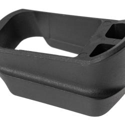 Strike Industries Mag Sleeve for Glock 19 - Ref: SI-G-MAGSLEEVE-19