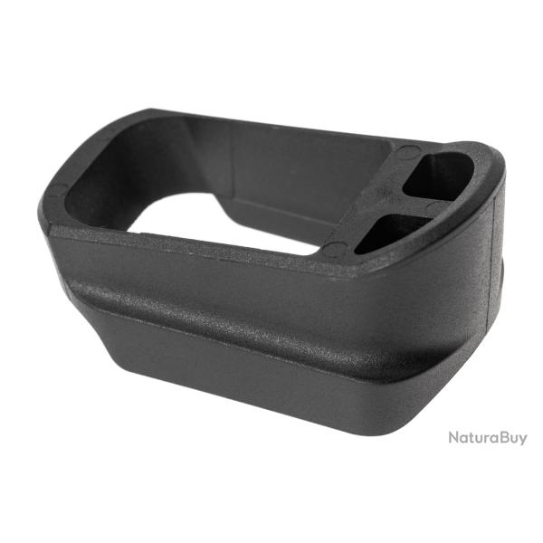 Strike Industries Mag Sleeve for Glock 19 - Ref: SI-G-MAGSLEEVE-19