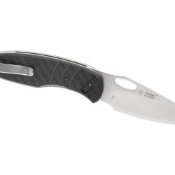 CRKT TRASK Folder - Ref: 5375