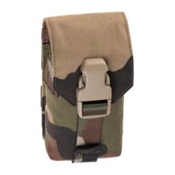 Clawgear - Smoke Grenade Pouch Core - CCE - R&eacute;f: 11167375600