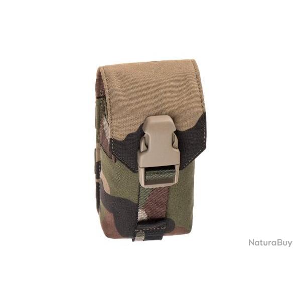 Clawgear - Smoke Grenade Pouch Core - CCE - R�f: 11167375600