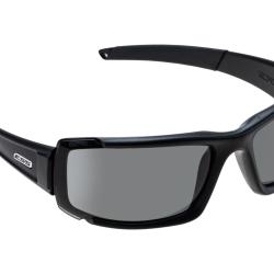 ESS CDI Max Smoke Gray - Ref: 740-0297