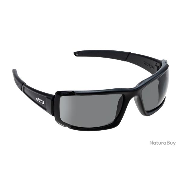 ESS CDI Max Smoke Gray - Ref: 740-0297