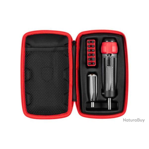 Real Avid - Smart Torq - R�f: 11324700000
