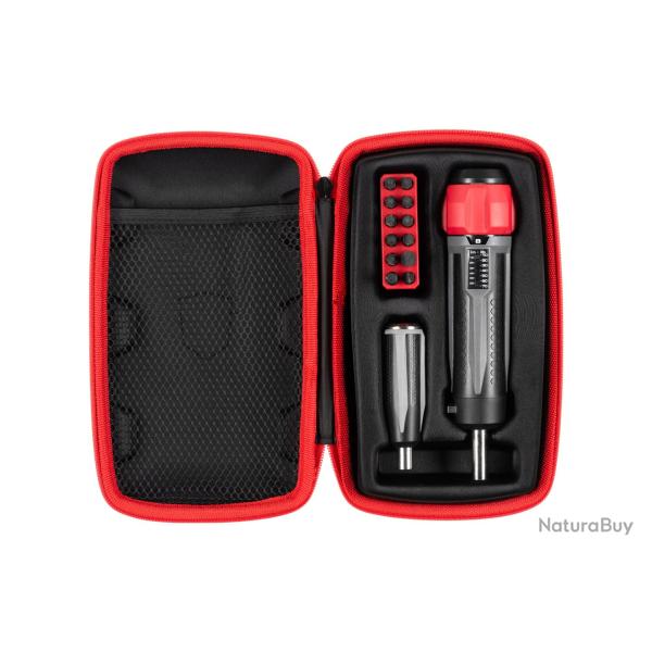 Real Avid Smart Torq - Ref: 11324700000
