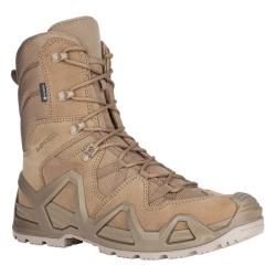 Lowa - Zephyr Mk2 GTX Hi TF - Taille UK7 / EU41 - Coyote - R&eacute;f: 310850 C30 0731 UK 7