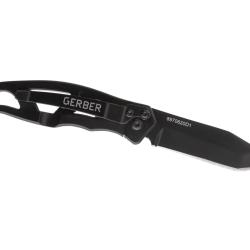 Gerber Mini Paraframe Folder - Ref: 31-001729