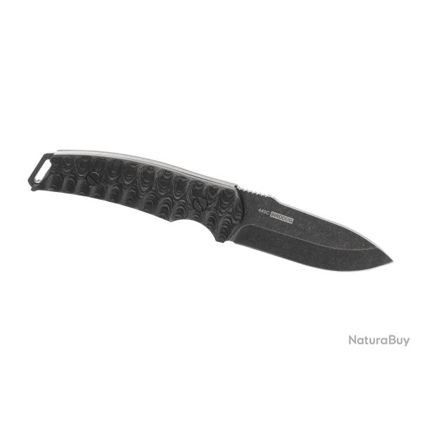 Willumsen Birddog - Ref: BD21DSW