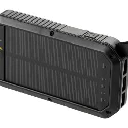 BasicNature Solar Powerbank 8 - Ref: 180866