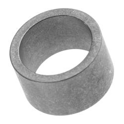 JP Tungsten Weight for Silent Captured Spring - Ref: JPSCS-TUNGSTEN
