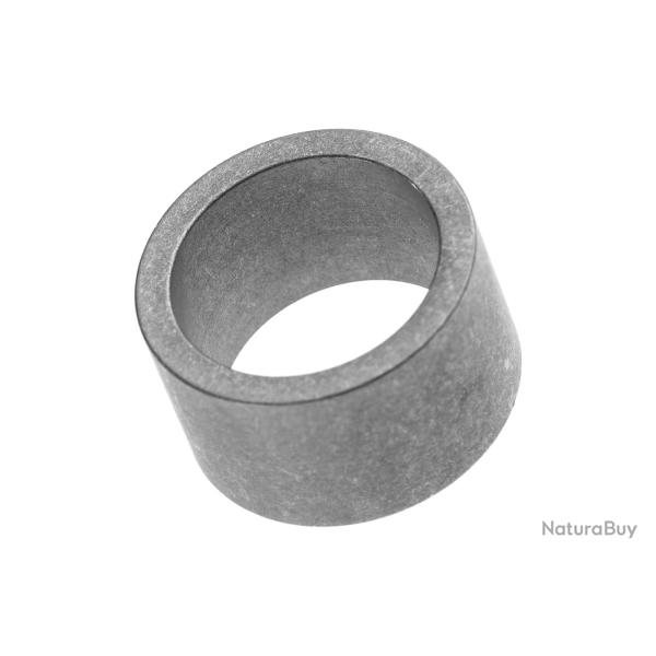 JP Tungsten Weight for Silent Captured Spring - Ref: JPSCS-TUNGSTEN