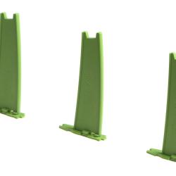 Clawgear PMAG AUG Legalizer minus 20rds 3-Pack - Ref: 10860200000