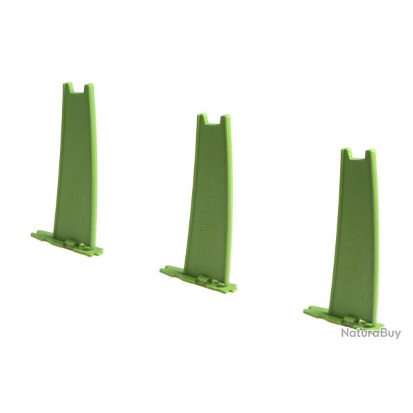 Clawgear PMAG AUG Legalizer minus 20rds 3-Pack - Ref: 10860200000