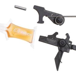 Geissele Automatics AR15 Super Dynamic Combat SD-C Trigger - Ref: 05-165