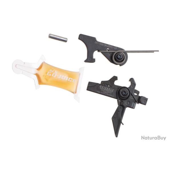 Geissele Automatics AR15 Super Dynamic Combat SD-C Trigger - Ref: 05-165