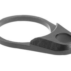 AC Unity QD Sling Plate - Ref: 11426006000
