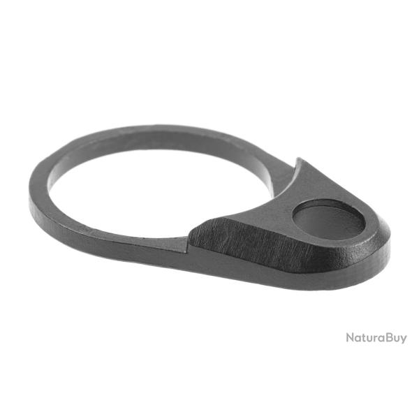 AC Unity QD Sling Plate - Ref: 11426006000