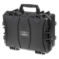 Nimrod Equipment Case - Ref: 11368606000