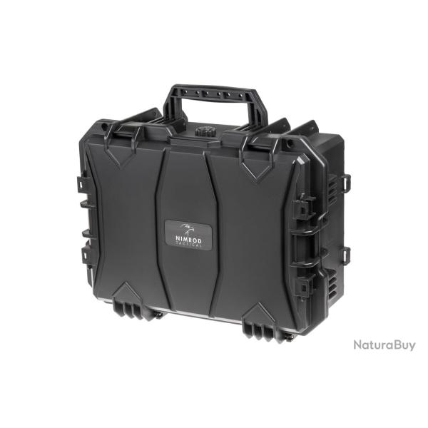 Nimrod Equipment Case - Ref: 11368606000