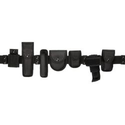 Uncle Mikes Sentinel Duty Gear Kit - Ref: 89087
