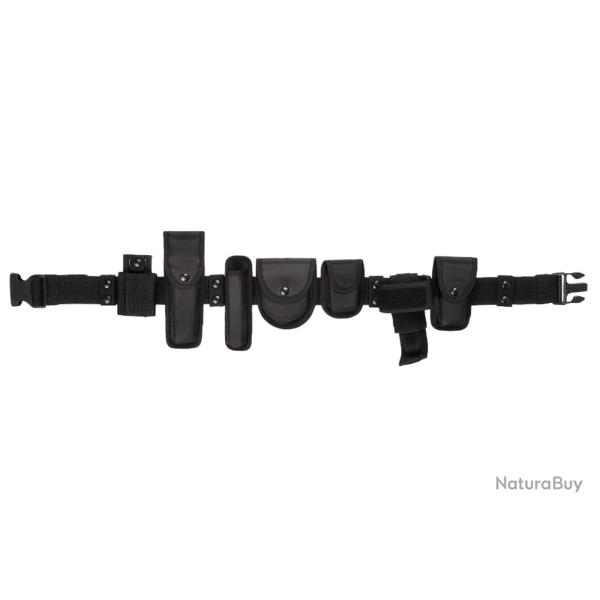 Uncle Mikes Sentinel Duty Gear Kit - Ref: 89087