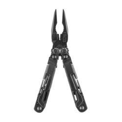SOG Knives Powerprint - Ref: PP1002CP