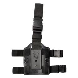 IMI Defense Tactical Drop Leg Platform - Ref: IMI-Z2200-B