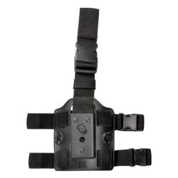 IMI Defense Tactical Drop Leg Platform - Ref: IMI-Z2200-B