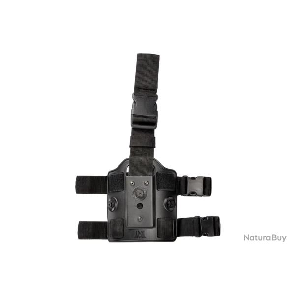 IMI Defense Tactical Drop Leg Platform - Ref: IMI-Z2200-B
