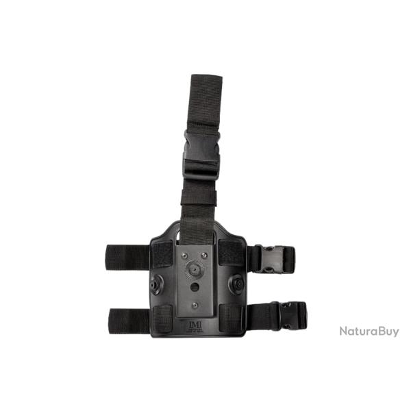 IMI Defense Tactical Drop Leg Platform - Ref: IMI-Z2200-B
