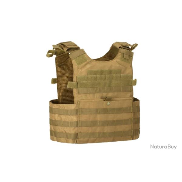 Condor Gunner Plate Carrier - Ref: 201039-498