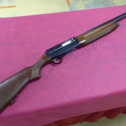 VERNEY CARRON  Mod&egrave;le ARC luxor sport 12/70 , Occasion sans prix de r&eacute;serve