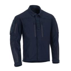Clawgear - Raider Field Shirt MK V ATS Flex - Taille XL - Navy - R&eacute;f: 12034170240
