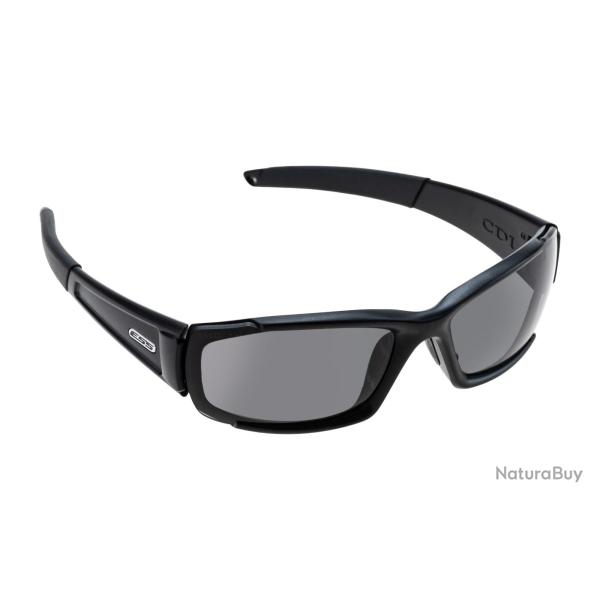 ESS CDI Tactical Clear / Smoke / Copper - Ref: EE9002-01