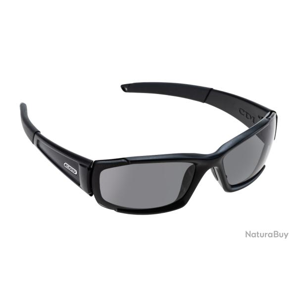 ESS CDI Tactical Clear / Smoke / Copper - Ref: EE9002-01