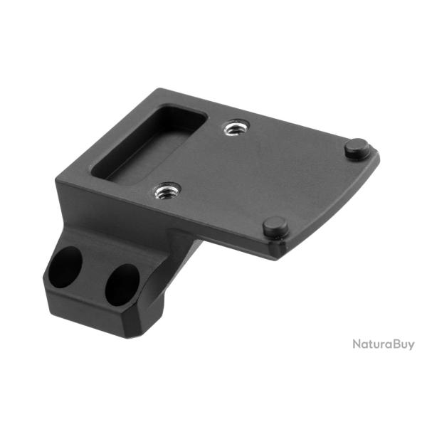 Primary Arms SLx Top Cap Reflex Mount 30mm - Ref: PA-SLX-TCRM-30