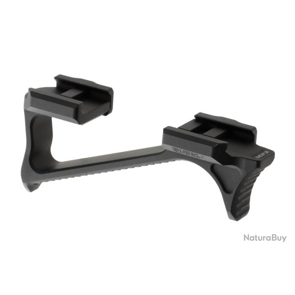 Leapers Ultra Slim Angled Foregrip - Ref: MT-AFGP01