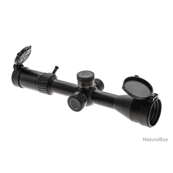 Sightmark Presidio 3-18x50 MR2 FFP Riflescope - Ref: SM13141MR2
