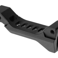 Strike Industries Fang Alu Trigger Guard - Ref: SI-BTG-FANG-BK
