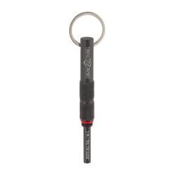 Real Avid 2-in-1 Tool for Glock Pistols - Ref: 11324200000