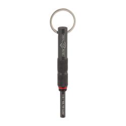 Real Avid 2-in-1 Tool for Glock Pistols - Ref: 11324200000