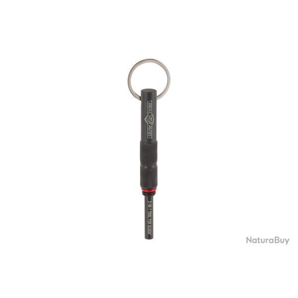 Real Avid 2-in-1 Tool for Glock Pistols - Ref: 11324200000