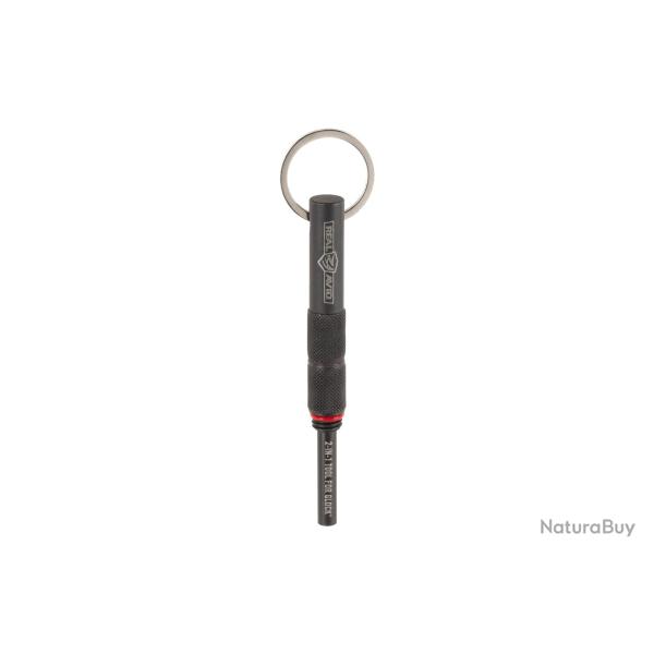 Real Avid 2-in-1 Tool for Glock Pistols - Ref: 11324200000