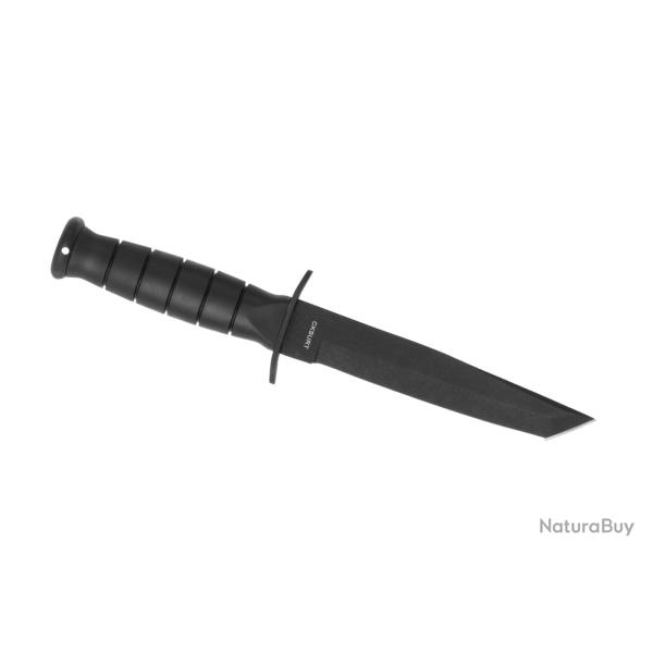 Smith & Wesson Search & Rescue CKSURT Fixed Blade - Ref: CKSURT