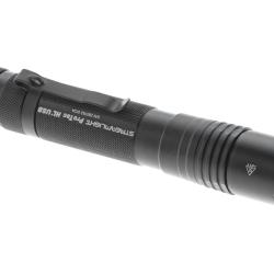 Streamlight ProTac HL USB Flashlight - Ref: 12663506000