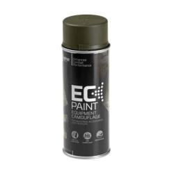 NFM - EC NIR Paint - OD - R&eacute;f: 10569022000
