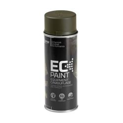 NFM - EC NIR Paint - OD - R&eacute;f: 10569022000