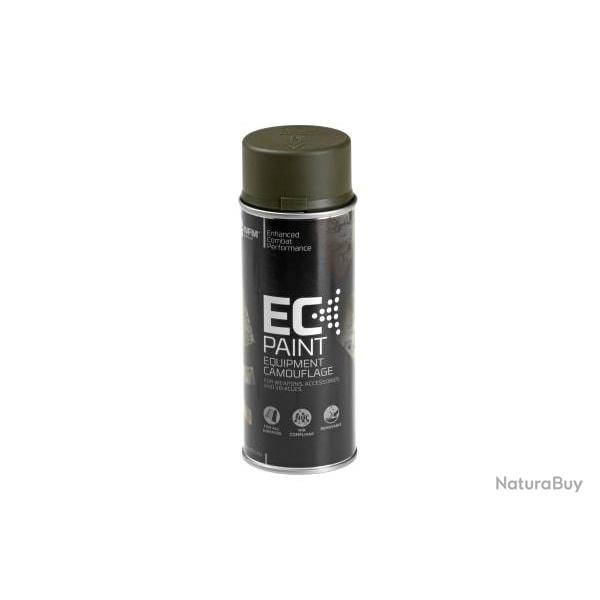 NFM - EC NIR Paint - OD - R�f: 10569022000