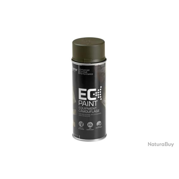 NFM - EC NIR Paint - OD - R�f: 10569022000