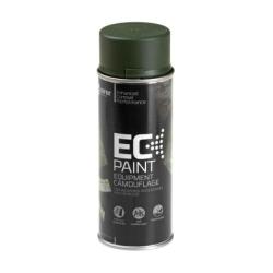NFM - EC NIR Paint - Forest - R&eacute;f: 10569021400